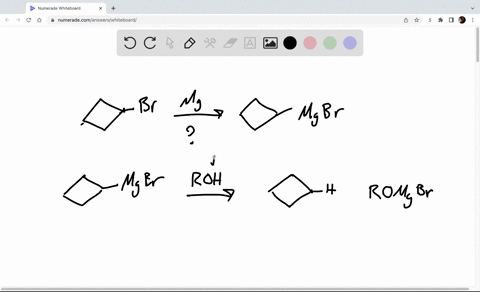 question-6-from-the-options-provided-select-the-best-solvent-for-the-following-reaction-br-mg-mgbr-diethyl-ether-etzo-acctone-propanone-ethyl-acetate-mecozet-hzo-tertbutanol-ch33coh-78771