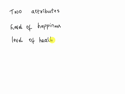 the-level-of-happiness-and-level-of-health-for-a-random-sample-of-the-following-data-represent-individuals-from-the-general-social-survey-health-excellent-good-fair-poor-very-happy-271-261-p-15997