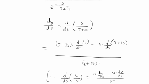 find-the-differential-of-each-function-a-y-s7-3s-b-y-u-cos-u-32867