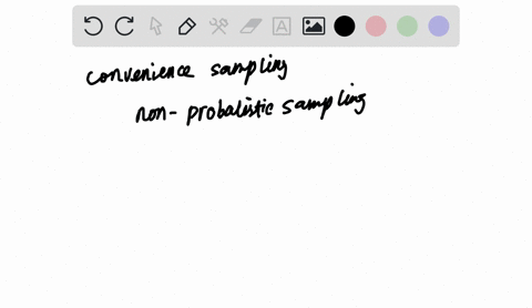 briefly-explain-why-it-is-advisable-to-avoid-the-use-of-convenience-samples_-convenience-samples-require-complicated-sampling-frame_-convenience-samples-have-to-be-larger-than-any-other-type-74914