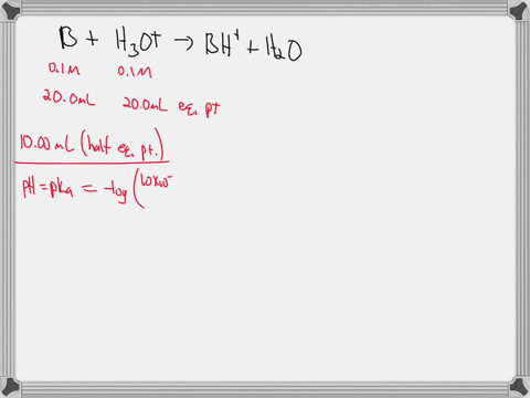 be-sure-to-answer-all-parts-find-the-ph-during-the-titration-of-2000-ml-of-01000-m-triethylamine-ch3ch23n-kb-52-104-with-01000-m-hcl-solution-after-the-following-additions-of-titrant-a-1000-43672