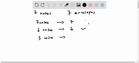 suppose-that-thank-you-notes-are-written-and-envelopes-are-addressed-accidentally-the-notes-are-randomly-inserted-into-the-envelopes-and-mailed-without-checking-the-addresses-what-is-the-pro-88812
