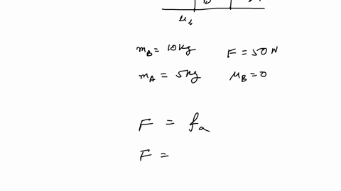 eas-208-winter-2024-final-exam-names-questions-7-13-refer-to-the-instant-when-the-bar-is-vertical-below-point-o-7-the-horizontal-force-of-the-pin-at-o-on-the-bar-is-c-50-mathrmn-a-zero-d-impossible-to
