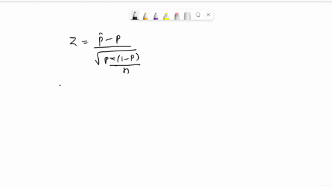 for-a-test-of-population-proportion-h0-p-050-the-z-test-statistic-equals-09-a-what-is-the-p-value-for-ha-p-050-b-what-is-the-p-value-for-ha-p-050-c-what-is-the-p-value-for-ha-p-050-87936