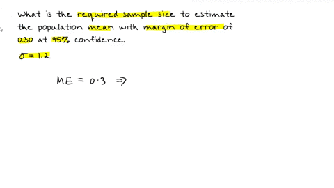 a-research-group-wishes-to-estimate-the-mean-number-of-hours-that-high-school-students-spend-watching-tv-on-a-weekday-a-margin-of-error-of-e030-hour-is-desired-past-studies-suggest-that-a-po-48082