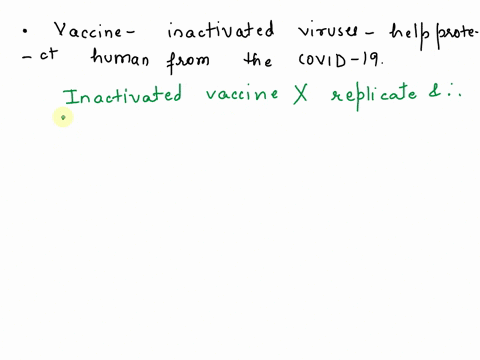 20-below-is-figure-that-summarize-human-adaptive-immunity-based-on-this-please-answer-briefly-answer-the-following-questions-humoral-anbbody-mediated-immune-response-ce-nedlale-dlimmung-nesp-29032