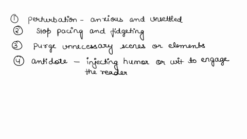 concept-vocabulary-and-word-study-the-tragedy-of-macbeth-act-v-william-shakespeare-word-list-perturbation-agitation-purge-antidote-pristine-usurper-a-directions-complete-the-sentence-to-show-an-unders