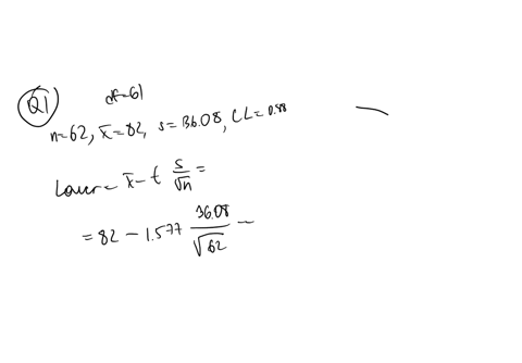 98-minutes-remaining-stearifwriter-al-dashbeard-m-no-subject-tiam-23-of-24-questions-remai-in-excel-multiple-r-coefficient-of-correlation-question-1-1-po-what-are-the-lower-confidence-interval-for-a