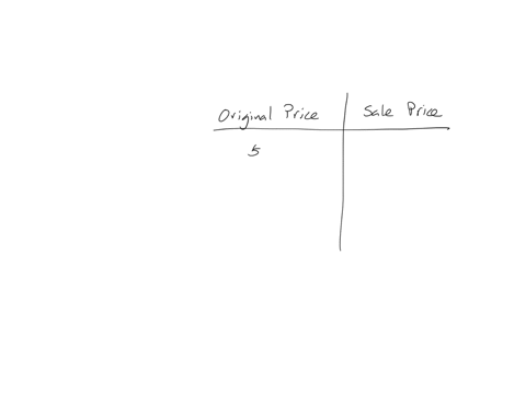 decide-whether-each-table-could-represent-a-proportional-relationship-in-the-essay-box-explain-if-the-relationship-could-be-proportional-what-would-be-the-constant-of-proportionality-annies-92193