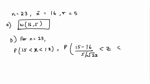 palrapmnig-uuolingo-question-2-10-pts-the-amount-of-coffee-that-people-drink-per-day-is-normally-distributed-with-mean-of-16-ounces-and-standard-deviation-of-5-ounces-23-randomly-selected-pe-26063
