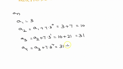 310-show-that-for-the-covariant-components-u-of-a-vector-the-covariant-derivative-and-the-intrinsic-derivative-along-curve-are-given-respectively-by-dv-dv-dxc-vsva-da-fcablc-and-du-du-fac-du-25314