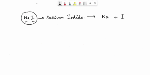 what-type-of-bond-is-formed-between-sodium-and-iodine-in-sodium-iodide-nai-a-ionic-b-metallic-c-polar-covalent-d-nonpolar-covalent-32372