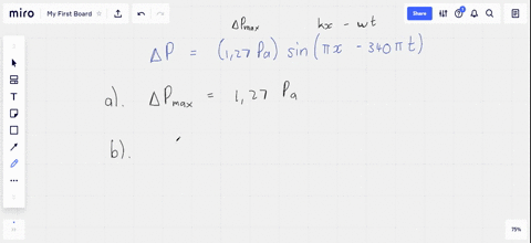a-plane-sound-wave-is-propagated-in-air-at-158c-2882k-or-598f-and-1013-kpa-147-psia-the-intensity-of-the-wave-is-10mwm2-determine-the-rms-acoustic-pressure-the-rms-acoustic-particle-velocity-and-the-a