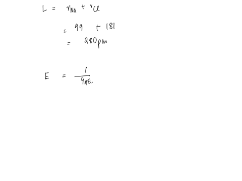 problem-1-in-table-salt-sodium-chloride-mathrmnacl-the-mathrmna-and-mathrmcl-ions-are-arranged-in-a-cubic-crystal-structure-you-can-observe-in-this-structure-a-cube-made-up-of-eight-ions-four-mathrmna