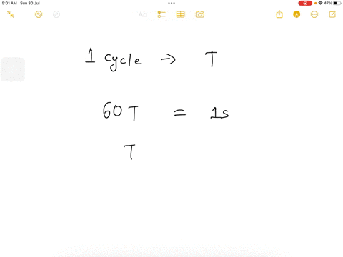 multiple-choice-if-a-sine-wave-has-60-complete-cycles-in-one-second-what-is-the-frequency-a-60-cycles-b-30-hz-c-60-hz-d-30-cycles