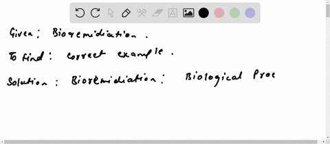 which-of-the-following-would-be-considered-an-example-of-bioremediation-a-adding-nitrogen-fixing-mic-76186