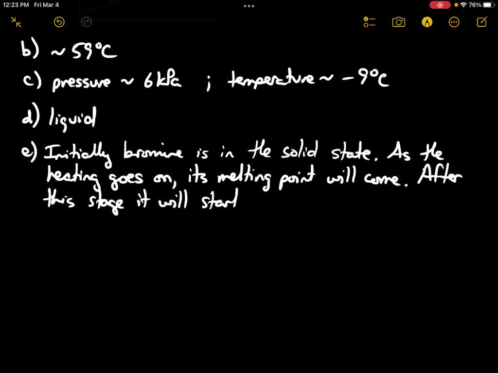 solved-4-the-image-below-shows-the-phase-diagram-of-bromine-which