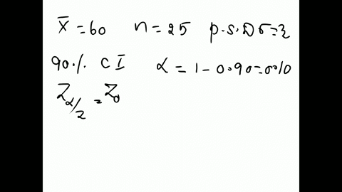 the-heights-in-inches-of-orangutans-are-normally-distributed-with-a-population-standard-deviation-of-3-inches-and-an-unknown-population-mean-if-a-random-sample-of-17-orangutans-is-taken-and-78293