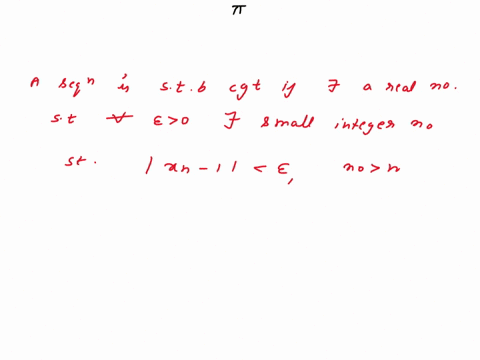 2-let-xn-be-a-real-sequence-defined-by-zzxnnz-for-n-n-x1-6-xn1-prove-that-xn-is-a-convergent-sequence-90597