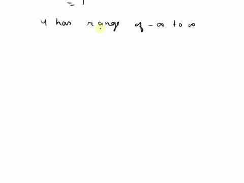 a-let-xi-and-xz-be-independent-random-variables-each-with-probability-density-function-pdf-fx-ze-x2-0-x-6-and-zero-otherwise-let-the-random-variable-y-xi-xz-using-the-cumulative-distribution-23206