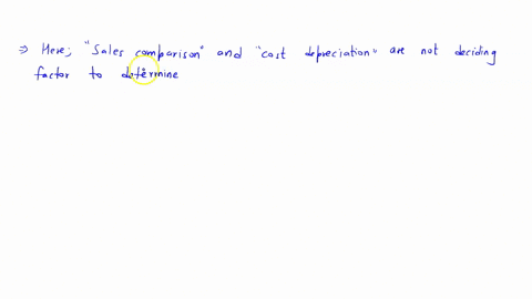 which-approcach-to-value-would-most-likely-be-selected-to-determine-the-value-of-the-county-court-house-a-sales-comparison-b-large-scale-state-and-federal-building-c-cost-depreciation-19484
