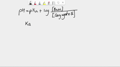 given-a-050-m-nh3-060-m-nh4cl-buffer-solution-with-ka-for-nh4-56-x-10-10-and-ph-917-calculate-the-ph-of-the-solution-when-100-ml-of-010m-hcl-is-added-to-200-ml-of-this-buffer-solution-33994
