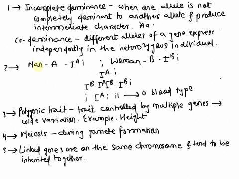 explain-the-difference-between-incomplete-dominance-and-codominance-a-man-with-blood-type-a-marries-a-woman-with-blood-type-b-one-of-their-children-has-blood-type-o-show-how-this-is-possible-72543