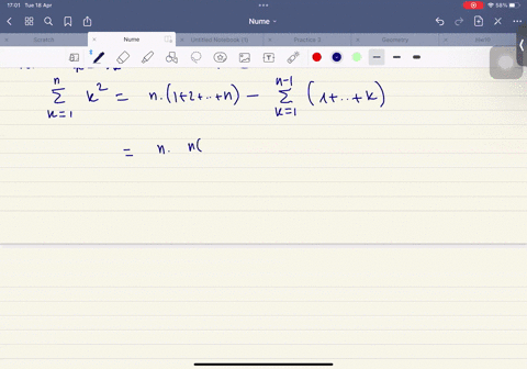 use-abels-formula-for-summation-by-parts-to-derive-a-closed-form-for-show-the-complete-derivation-56003