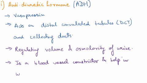 indicate-the-areas-of-the-nephron-that-the-following-hormones-target-and-describe-when-and-how-the-h-20684