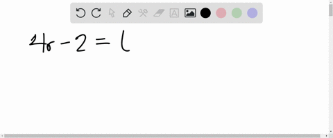 solve-the-equation-r-23-r65-r-63061