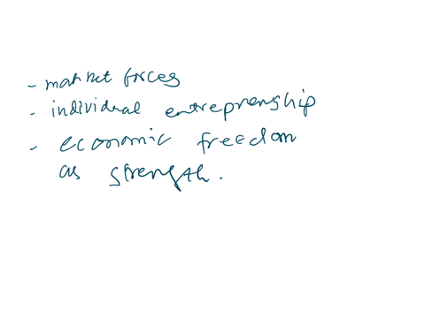 why-is-the-capitalist-system-more-productive-than-the-communist-or-socialist-system