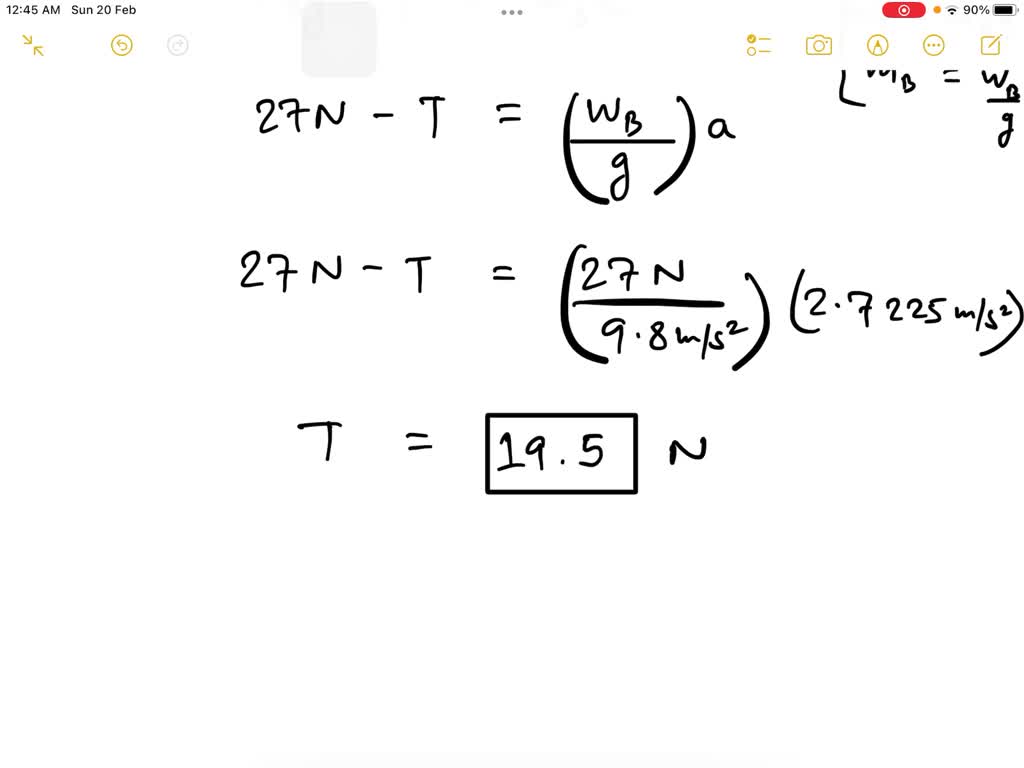 SOLVED: Review Constar Consider The System Shown (Figure 1), Block ...