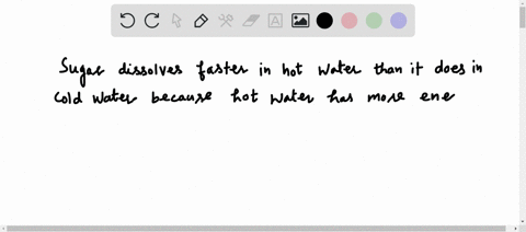 what-effect-does-temperature-have-on-the-dissolution-rate-of-sugar-in-water-hypothesis-answer-59343
