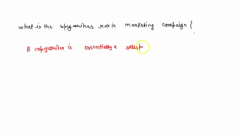what-is-the-copywriters-role-in-marketing-campaign-64496