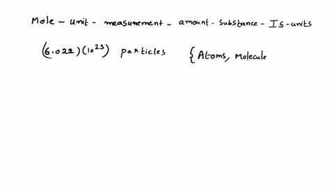 5-a-solution-of-aniline-c6h5nh2-kb-42-1010-has-a-ph-of-875-at-25oc-what-was-the-initial-concentration-of-aniline-a-18109-m-c-77102-m-e-56106-m-b-93109-m-d-421010-m-4-what-is-the-equilibrium-38708