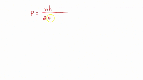 a-a-hydrogen-atom-is-in-its-first-excited-state-n2-using-the-bohr-theory-of-the-atom-calculate-a-the-47148