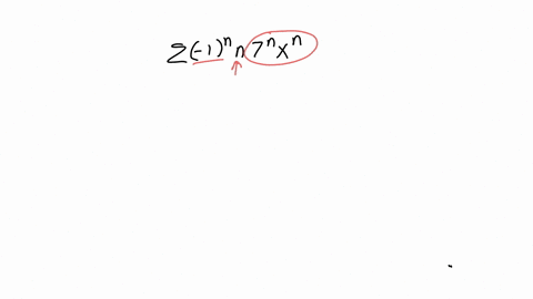consider-the-power-series-1n7x-n1-find-the-radius-of-convergence-r-if-it-is-infinite-cype-infinity-or-inf-answer-r-what-is-the-interval-of-convergence-answer-in-interval-notation-12253
