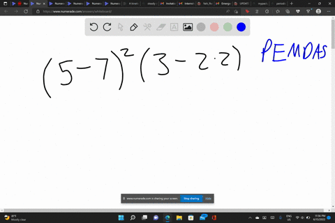 simplify-5-723-2-cdot-2-72684