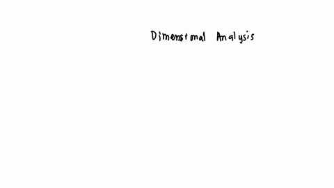 a-client-with-inflammatory-bowel-disease-is-ordered-to-receive-methylprednisone-solumedrol-60-mg-every-8-hours-the-label-on-the-vial-reads-125-mg-of-solumedrol-in-5-ml-how-many-ml-will-the-nurse-draw
