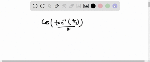 4-find-the-exact-value-of-costan-29957