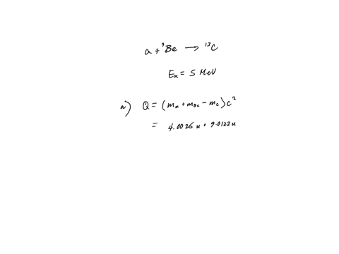 before-the-discovery-of-the-neutron-it-was-proposed-that-the-penetrating-radiation-produced-when-ber-79882