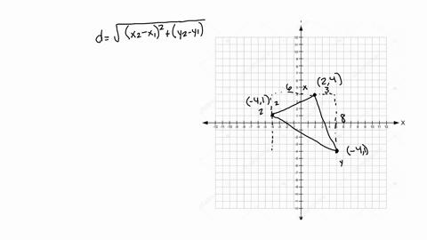 SOLVED: Text: "â–³UVW â–³XYZ. Identify the perimeter and area of â–³UVW to  the nearest tenth. 6.20 F - Quiz: Applying Similarity Hail - Kohler,  Abigail - Outlook (Please don't respond if you're