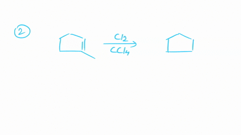 hbr-ether-cch-hz-linglar-cal-mcpba-chzclz-22695
