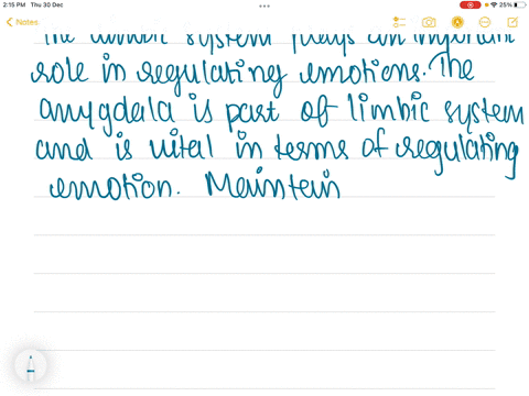 the-limbic-system-plays-an-important-role-in-a-maintaining-balance-b-regulating-emotion-c-monitoring-35464