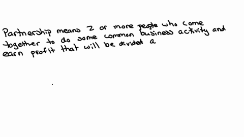 in-a-partnership-liquidation-if-a-partner-has-a-debit-capital-balance-in-his-or-her-capital-account-he-or-she-is-responsible-for-contributing-personal-assets-sufficient-to-eliminate-the-deficit-true-o