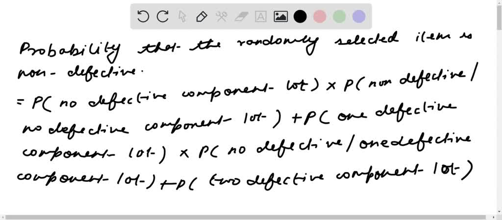 solved-when-the-process-of-making-electronic-components-controlled-by-a-computer-there-were-3