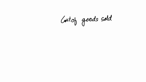 the-cost-of-the-goods-that-a-company-sold-during-a-period-is-shown-in-its-financial-statements-as-_________blank-and-the-cost-of-the-goods-that-a-company-still-has-on-hand-at-the-end-of-the-year-is-sh