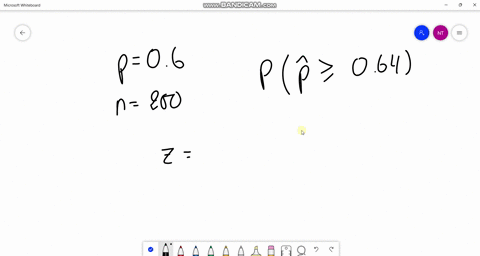 i-need-help-solving-this-problem