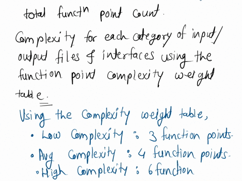echetne-zdtx-finuon-pon-uxg-thc-compleity-wtighng-by-googk_-ithe-totzl-function-point-coudt-asqure-fne-finboa-project-looa-softnare-urigh-lablc-shown-telow-renmild-complexity-pople-trk-ca-th-51403