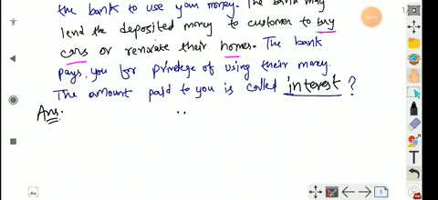 when-you-deposit-money-in-the-bank-such-as-a-savings-account-you-are-permitting-the-bank-to-use-your-money-the-bank-may-lend-the-deposited-money-to-customers-to-buy-cars-or-renvoate-their-ho-71808